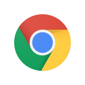 Google Chrome
