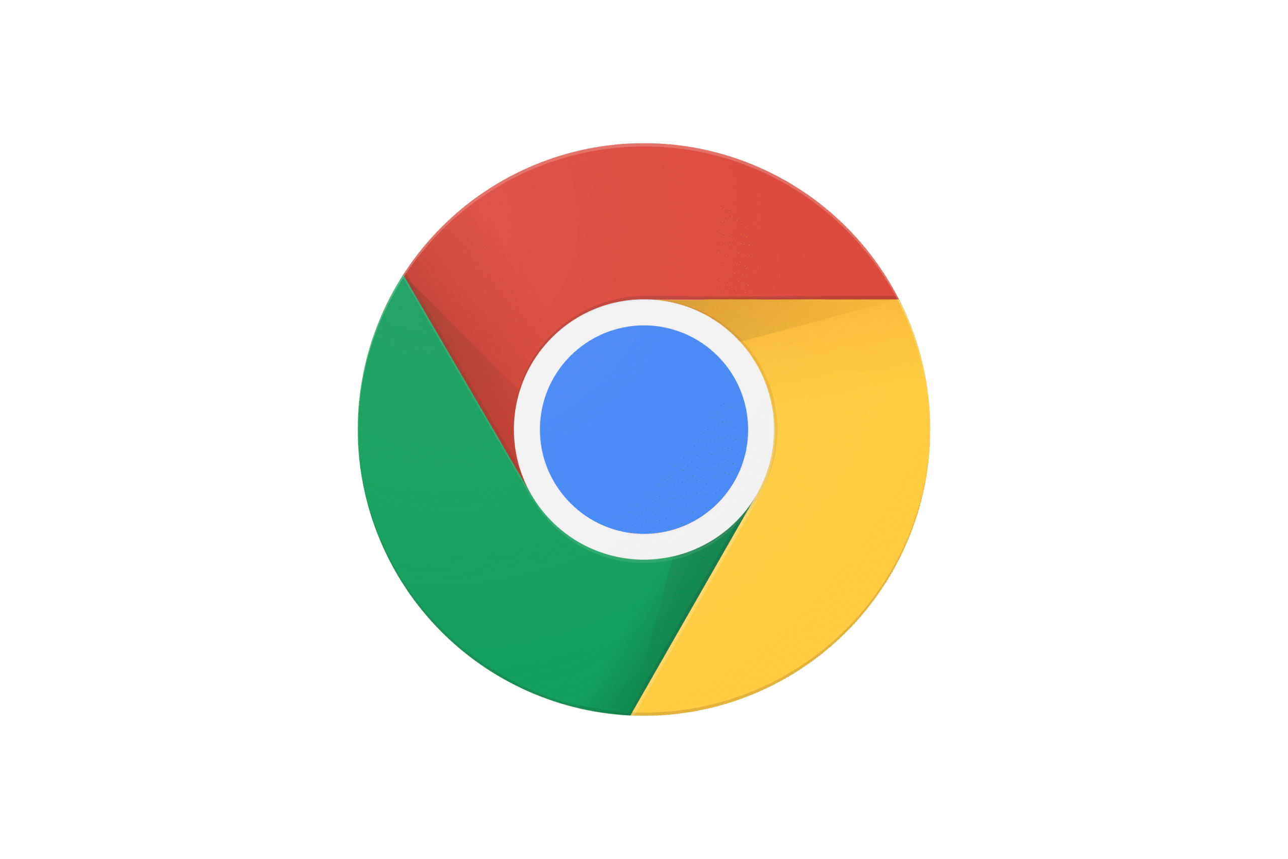 Google_Chrome-Logo.wine