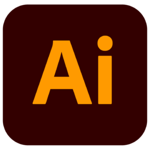 Adobe Illustrator