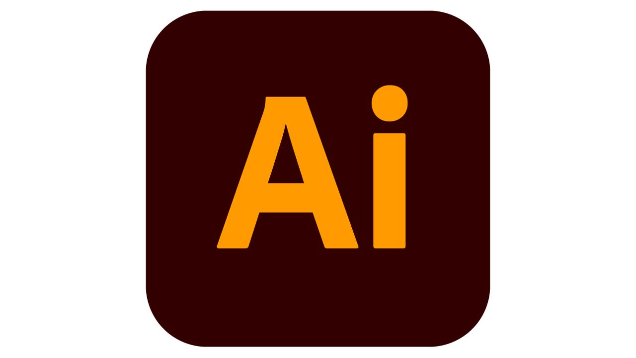 adobe-illustrator_5cg1