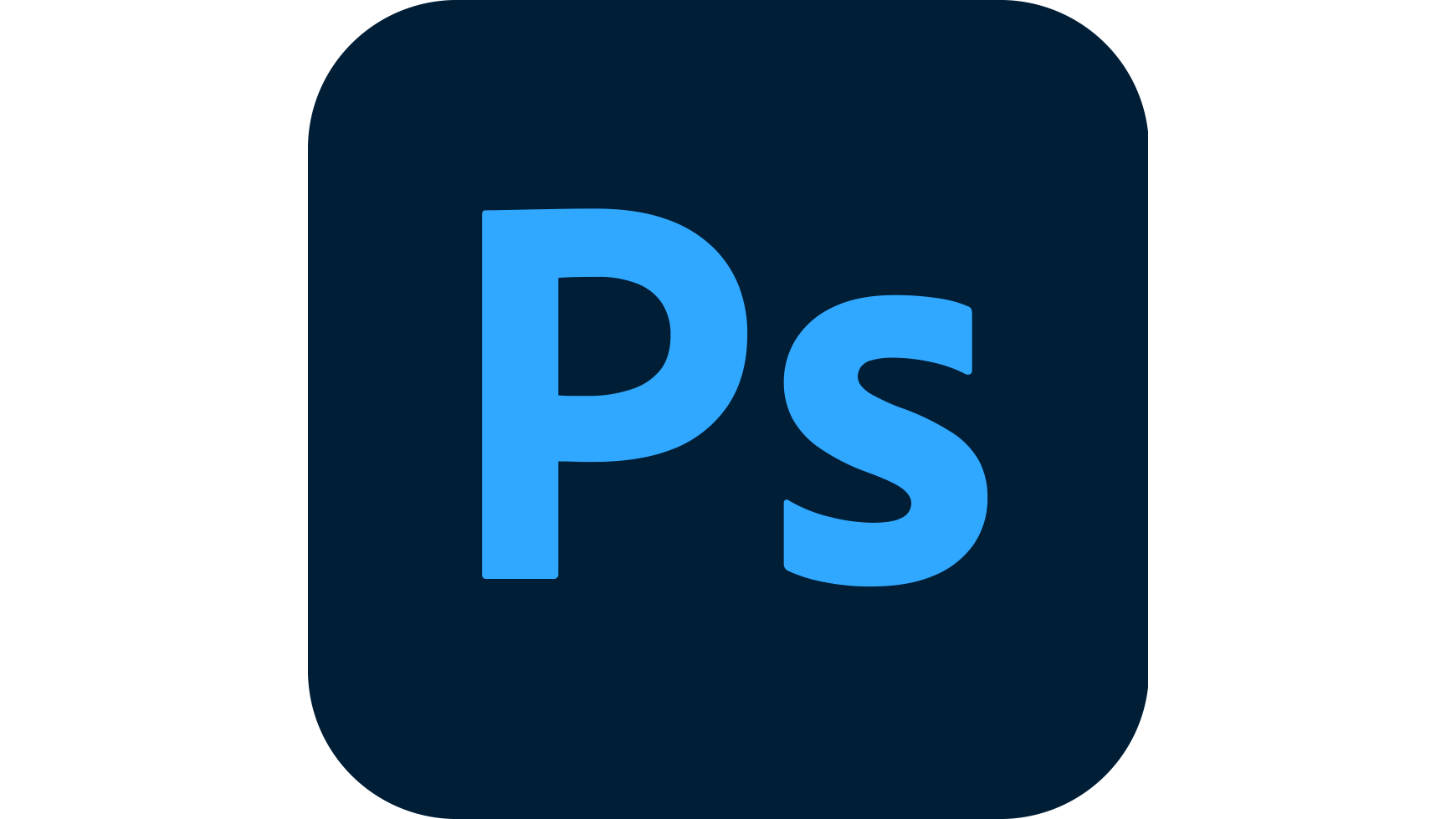adobe-photoshop_vzqz