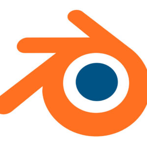 Blender