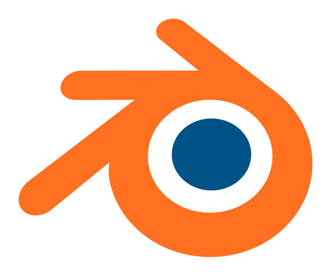 blender_51ty