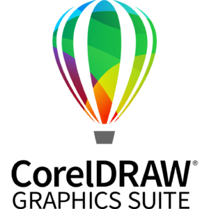 CorelDRAW