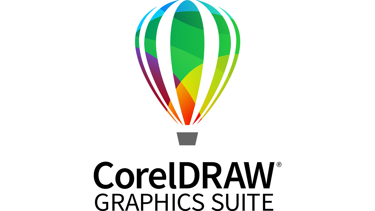 coreldraw-graphics-suite_8fcb