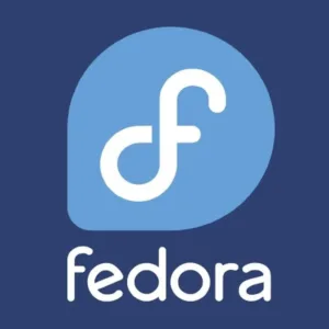 Fedora Linux