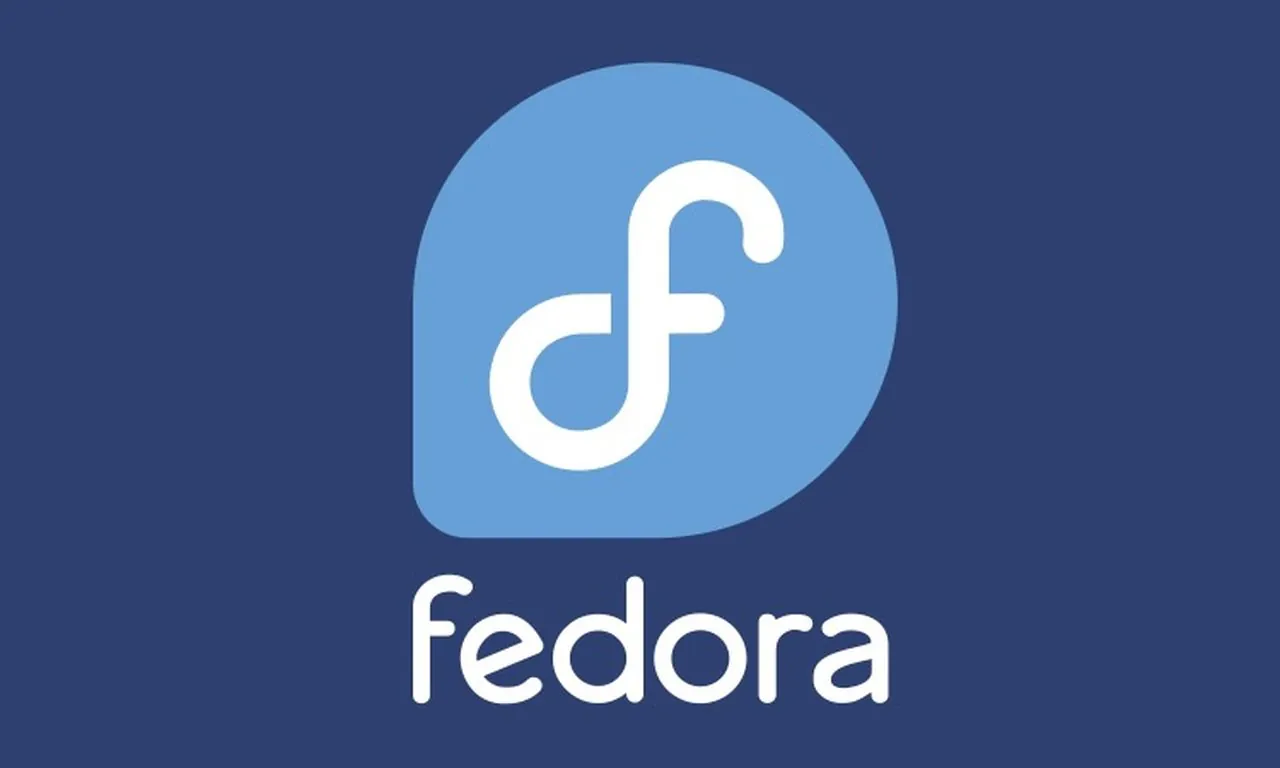customizing-gnome-desktop-fedora