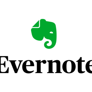 Evernote