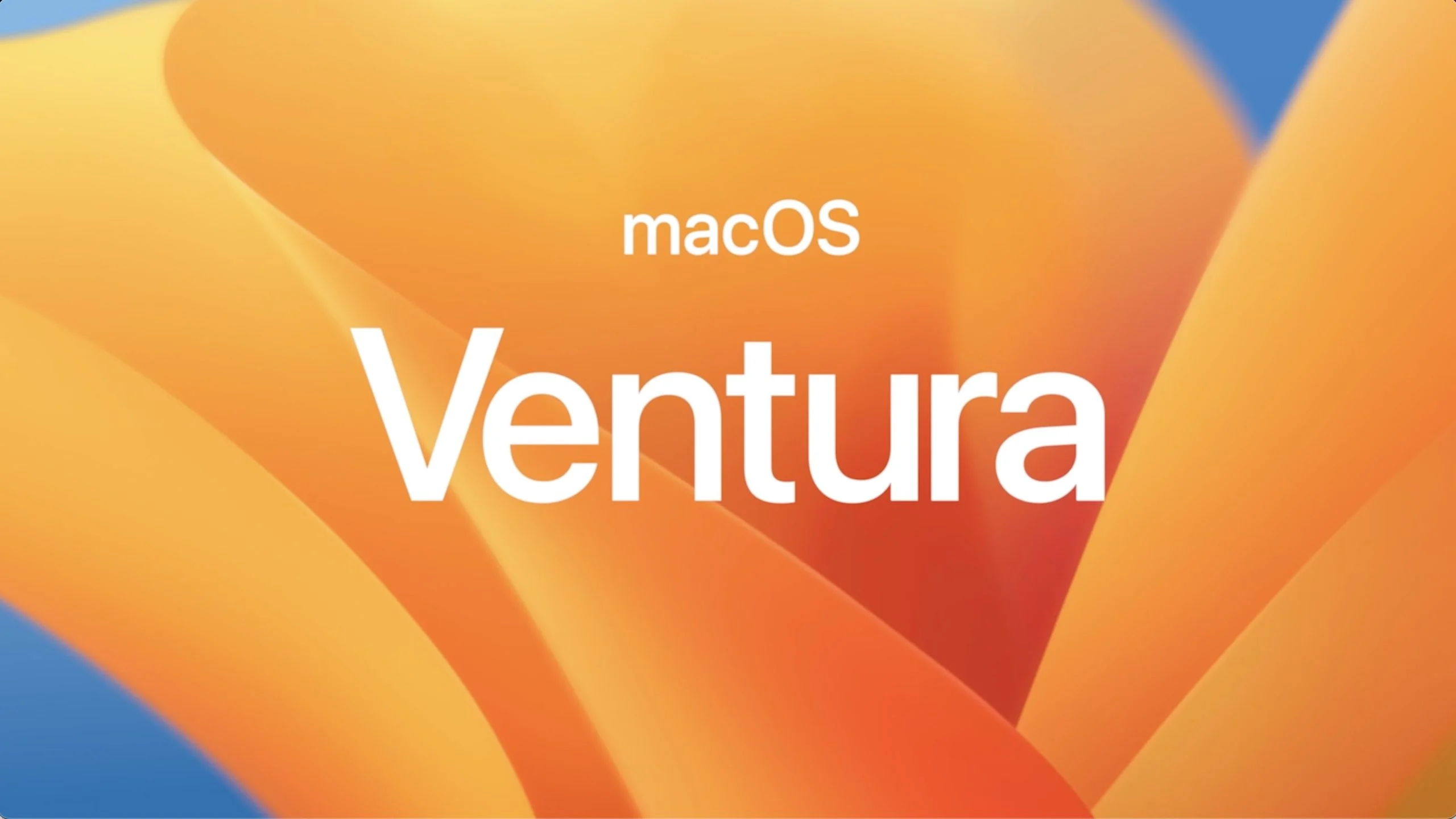 macOS-Ventura-13-logo