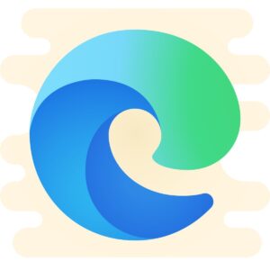 Microsoft Edge