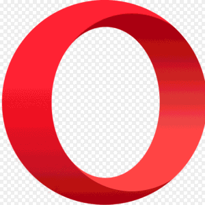 Opera