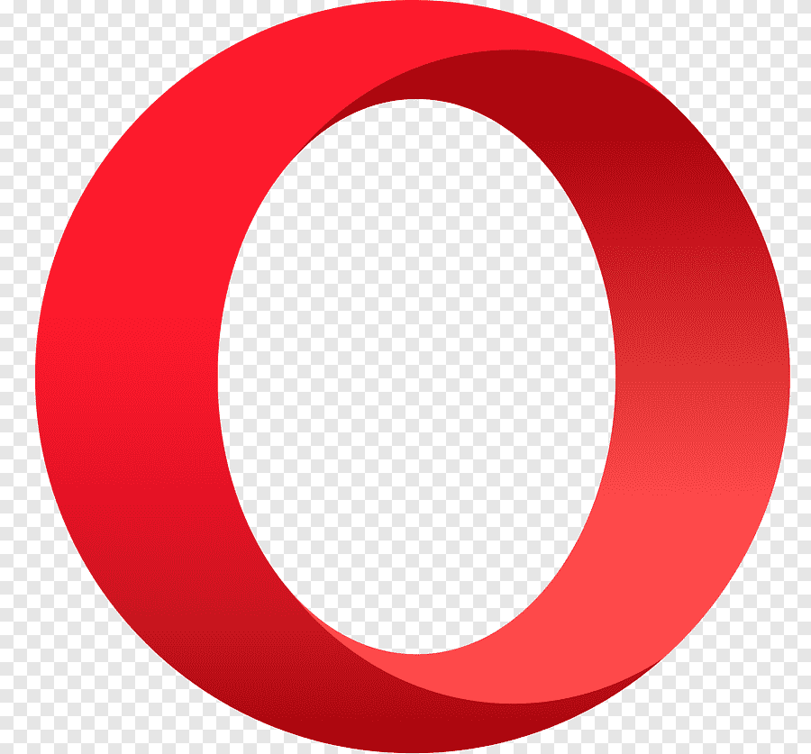 png-clipart-opera-web-browser-logo-opera-number-google-chrome