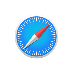 Safari