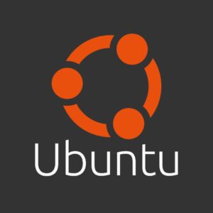 Ubuntu Linux