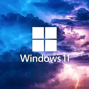 Windows 11